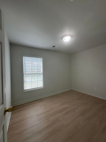 903 Northwood Drive, Orangeburg, SC 29115