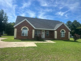 903 Northwood Drive, Orangeburg, SC 29115