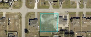 424 NW 13th Terrace, Cape Coral, FL 33993