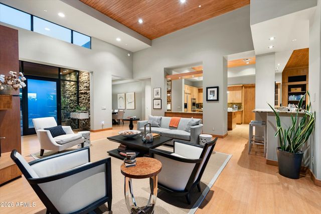 28536 N 95TH Place, Scottsdale, AZ 85262