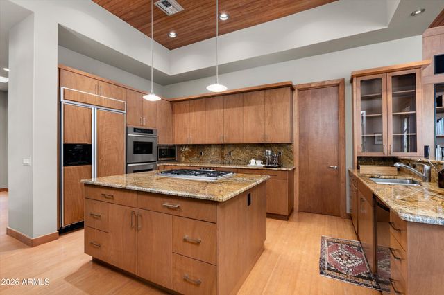 28536 N 95TH Place, Scottsdale, AZ 85262