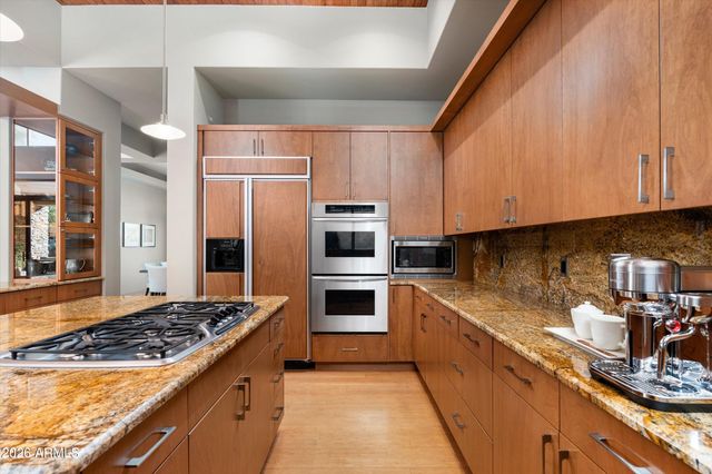 28536 N 95TH Place, Scottsdale, AZ 85262