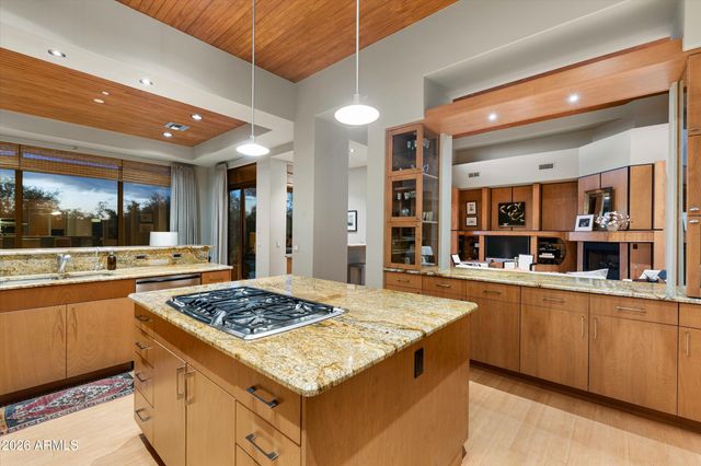 28536 N 95TH Place, Scottsdale, AZ 85262