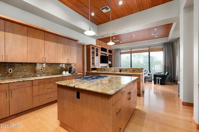 28536 N 95TH Place, Scottsdale, AZ 85262