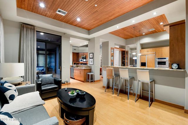 28536 N 95TH Place, Scottsdale, AZ 85262