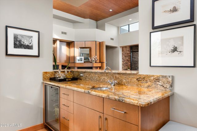 28536 N 95TH Place, Scottsdale, AZ 85262