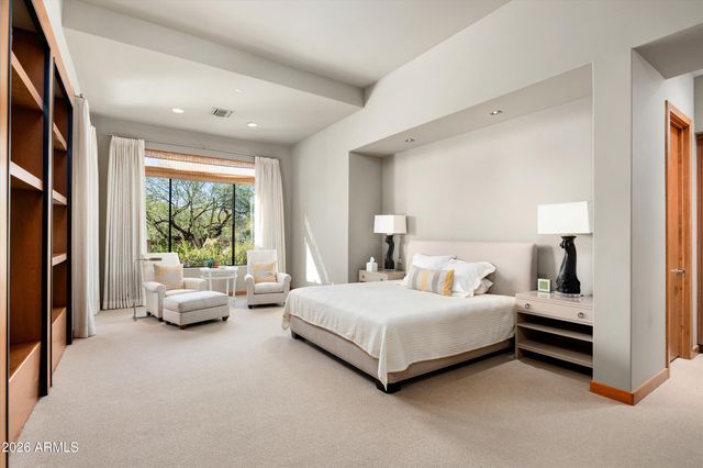 28536 N 95TH Place, Scottsdale, AZ 85262