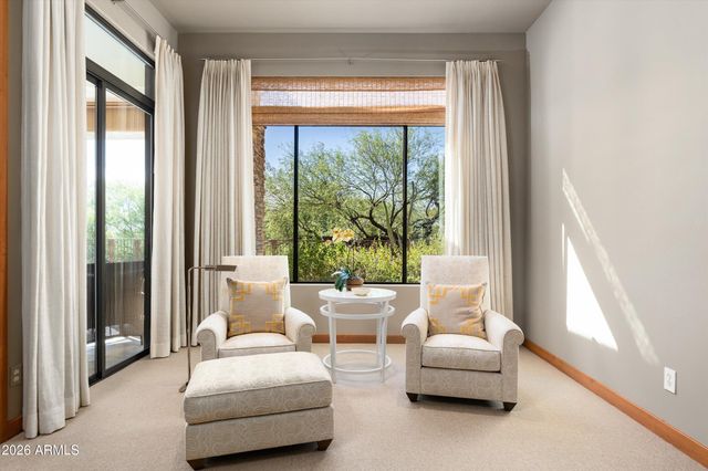 28536 N 95TH Place, Scottsdale, AZ 85262