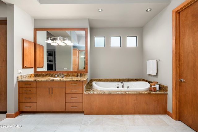 28536 N 95TH Place, Scottsdale, AZ 85262