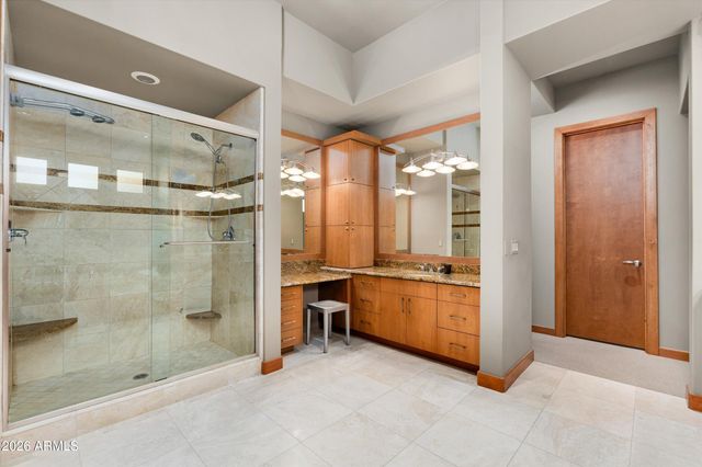 28536 N 95TH Place, Scottsdale, AZ 85262