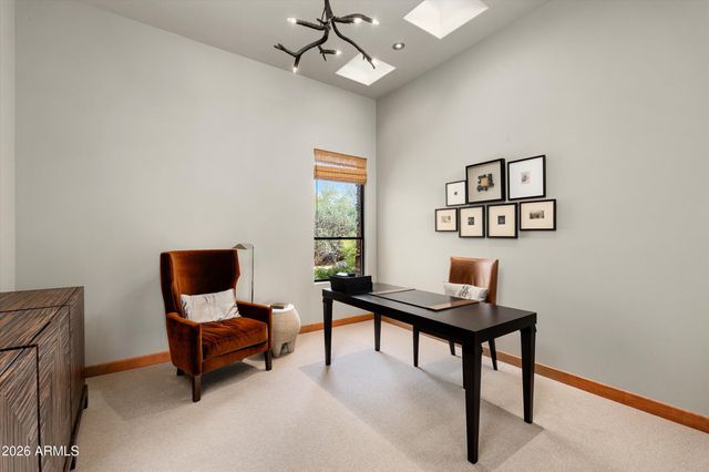 28536 N 95TH Place, Scottsdale, AZ 85262