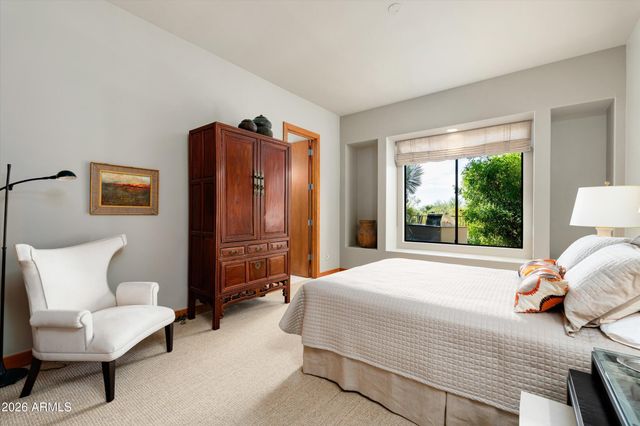 28536 N 95TH Place, Scottsdale, AZ 85262