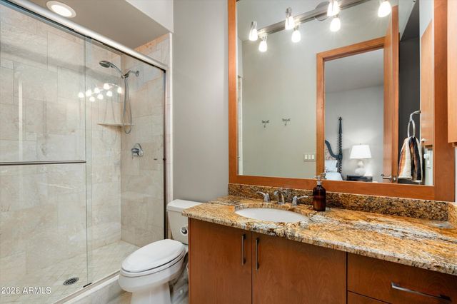 28536 N 95TH Place, Scottsdale, AZ 85262