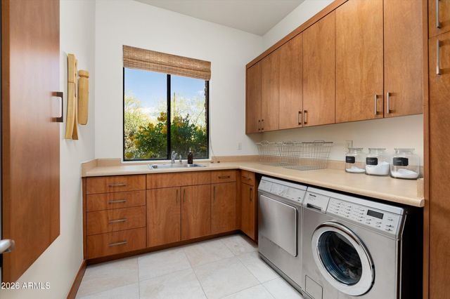 28536 N 95TH Place, Scottsdale, AZ 85262