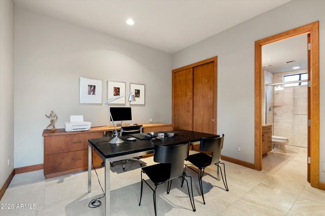 28536 N 95TH Place, Scottsdale, AZ 85262