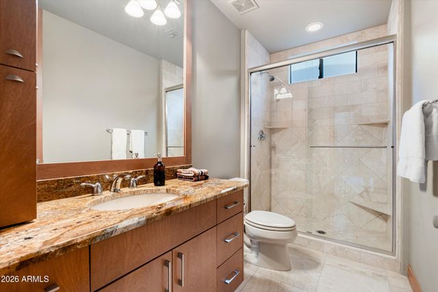 28536 N 95TH Place, Scottsdale, AZ 85262