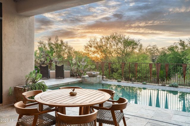 28536 N 95TH Place, Scottsdale, AZ 85262