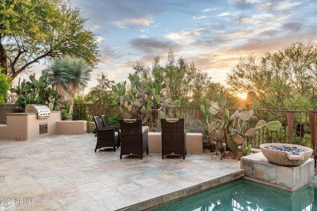 28536 N 95TH Place, Scottsdale, AZ 85262
