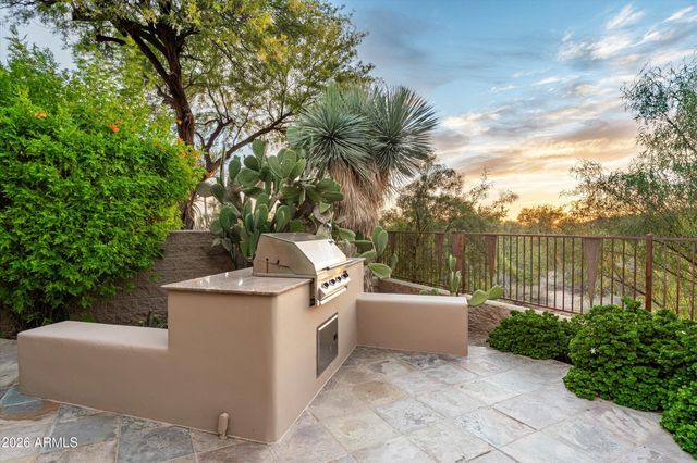 28536 N 95TH Place, Scottsdale, AZ 85262