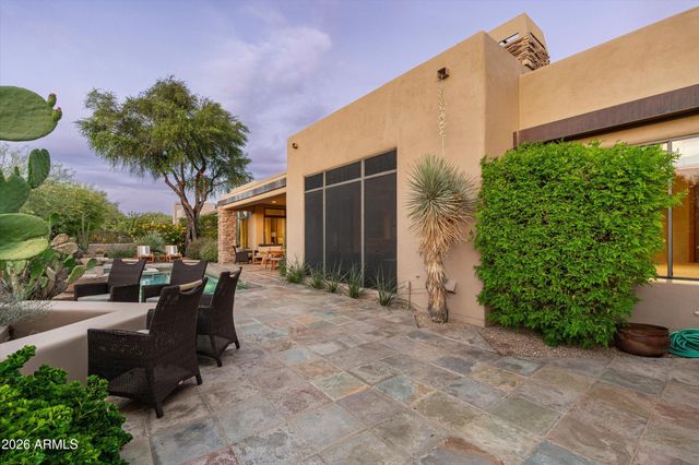 28536 N 95TH Place, Scottsdale, AZ 85262