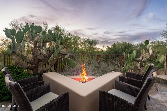 28536 N 95TH Place, Scottsdale, AZ 85262