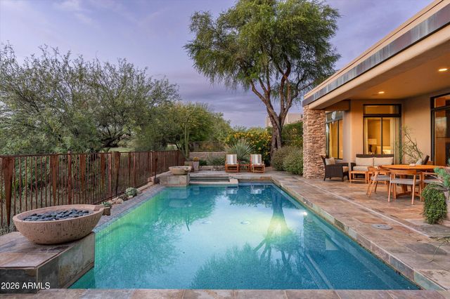 28536 N 95TH Place, Scottsdale, AZ 85262