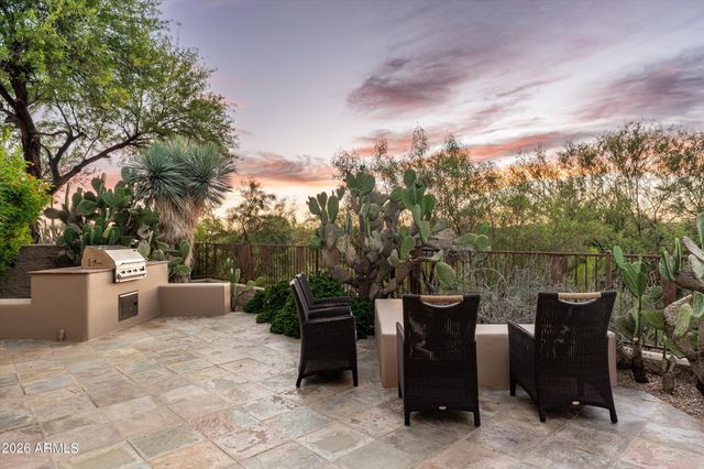 28536 N 95TH Place, Scottsdale, AZ 85262