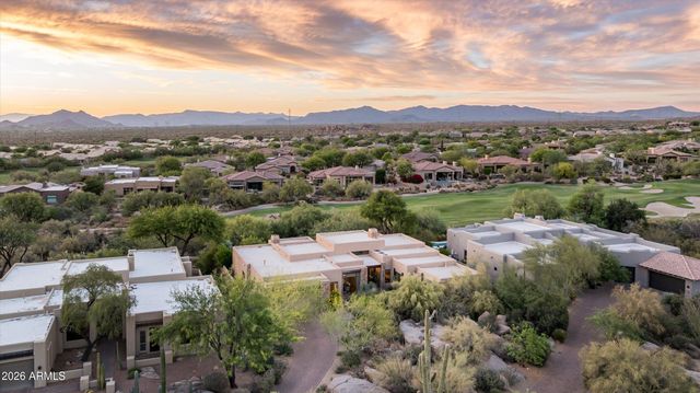 28536 N 95TH Place, Scottsdale, AZ 85262