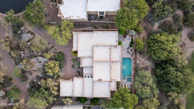 28536 N 95TH Place, Scottsdale, AZ 85262