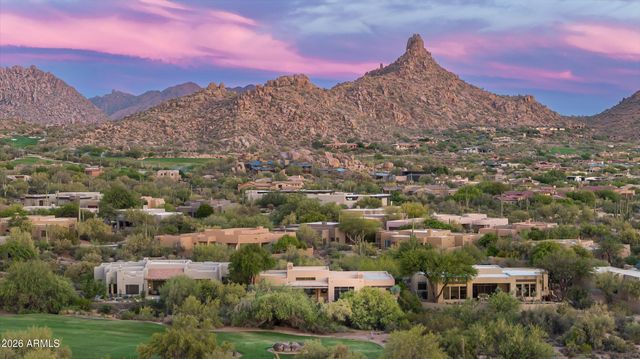 28536 N 95TH Place, Scottsdale, AZ 85262