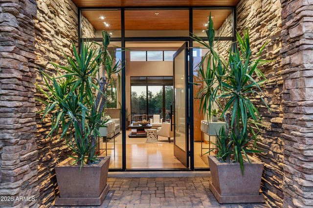 28536 N 95TH Place, Scottsdale, AZ 85262