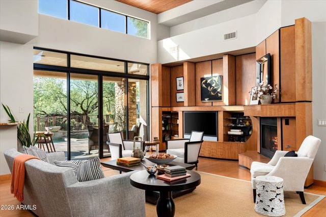 28536 N 95TH Place, Scottsdale, AZ 85262