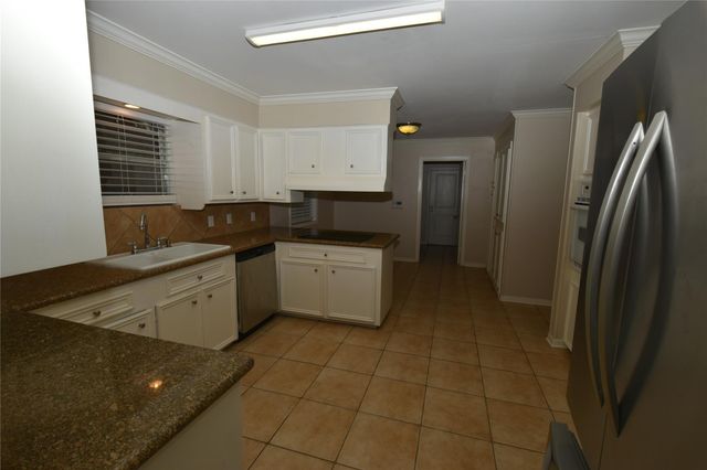 4422 Nenana Drive, Houston, TX 77035