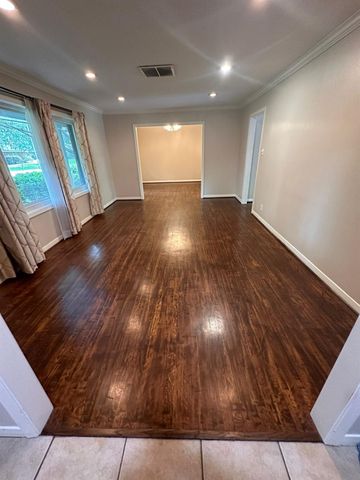 4422 Nenana Drive, Houston, TX 77035