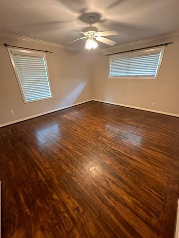 4422 Nenana Drive, Houston, TX 77035