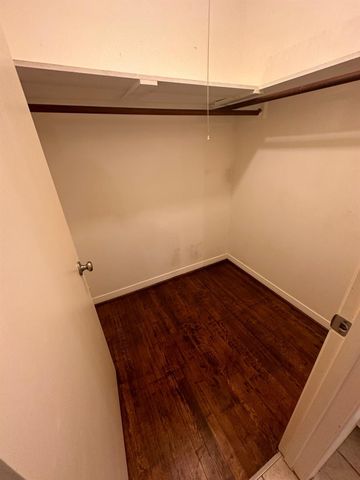 4422 Nenana Drive, Houston, TX 77035