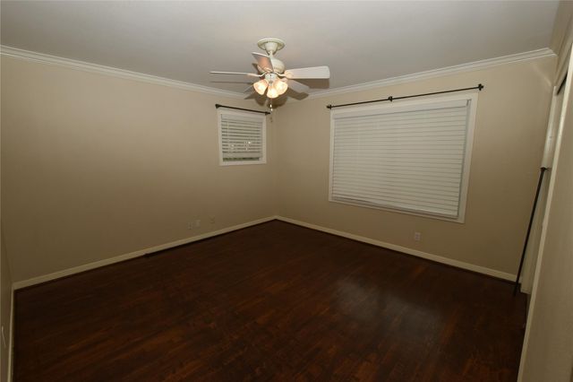 4422 Nenana Drive, Houston, TX 77035