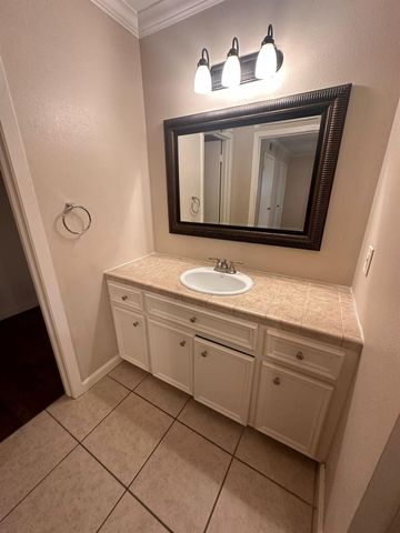 4422 Nenana Drive, Houston, TX 77035