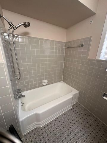 4422 Nenana Drive, Houston, TX 77035