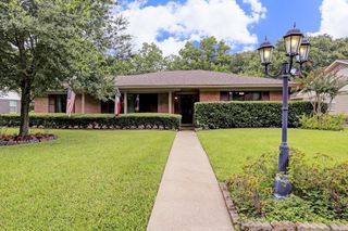 4422 Nenana Drive, Houston, TX 77035