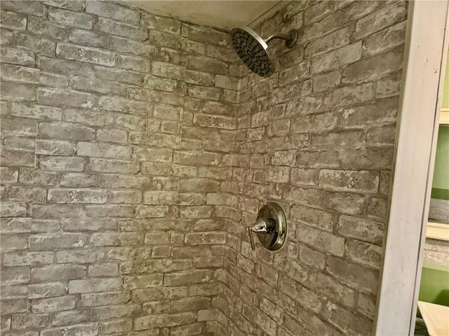 1410 Broadway Avenue, Parsons, KS 67357