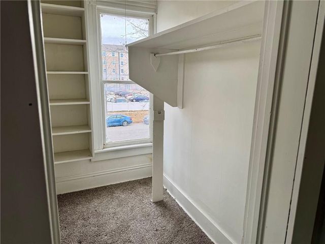 1410 Broadway Avenue, Parsons, KS 67357