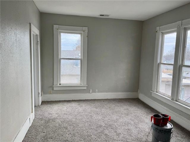 1410 Broadway Avenue, Parsons, KS 67357