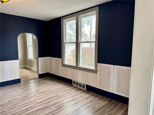 1410 Broadway Avenue, Parsons, KS 67357