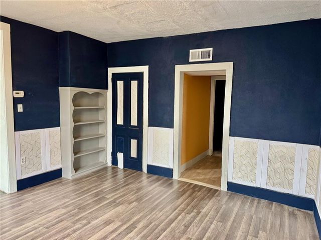 1410 Broadway Avenue, Parsons, KS 67357