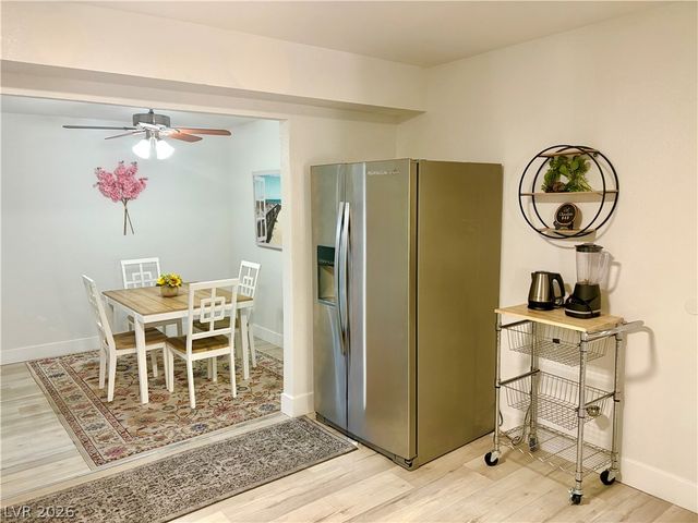 3914 Visby Lane, Las Vegas, NV 89119