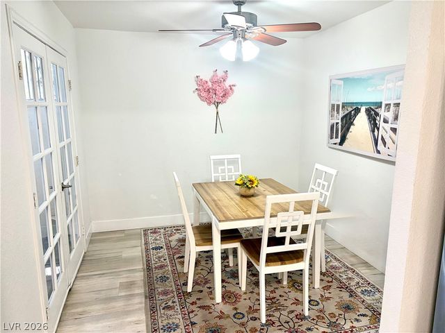 3914 Visby Lane, Las Vegas, NV 89119