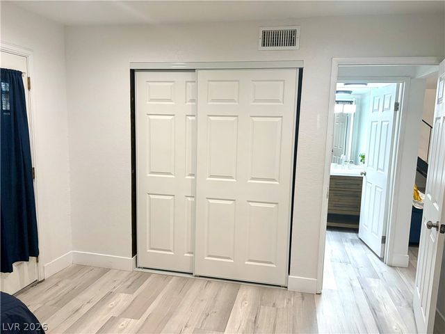 3914 Visby Lane, Las Vegas, NV 89119