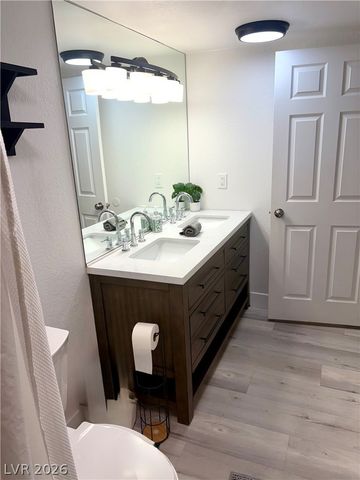 3914 Visby Lane, Las Vegas, NV 89119