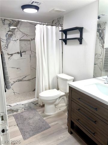 3914 Visby Lane, Las Vegas, NV 89119